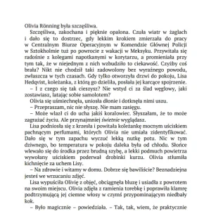 Zamrożone złoto