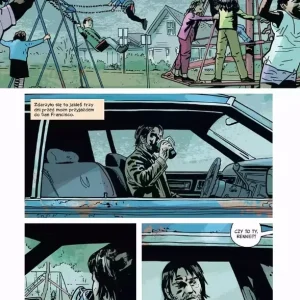 12a864d4-reckless-t-5-za-mna.webp Reckless T.5 Za mną po kres