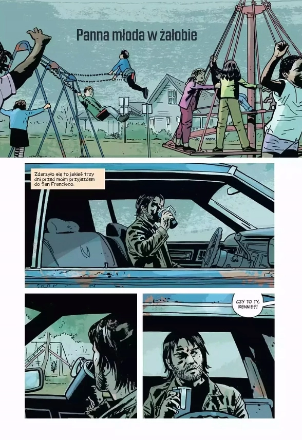 12a864d4-reckless-t-5-za-mna.webp Reckless T.5 Za mną po kres