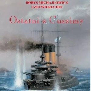 Ostatni z Cuszimy