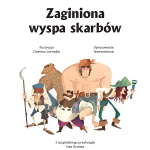 12e59-escape-books-wyspa-ska.webp Escape Book. Zaginiona wyspa skarbów