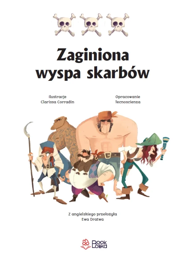 12e59-escape-books-wyspa-ska.webp Escape Book. Zaginiona wyspa skarbów