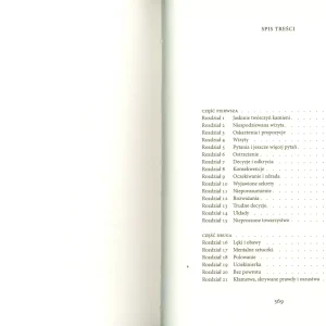 Trylogia Zdrajcy. Tom 2. Łotr