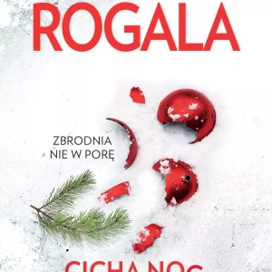 Cicha noc