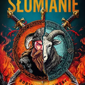 Słomianie