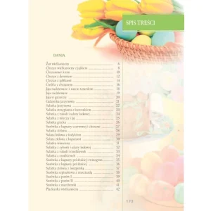 13361-wielkanoc-z-siostra-an.webp Wielkanoc z siostrą Anastazją. Przepisy Wielkanocne