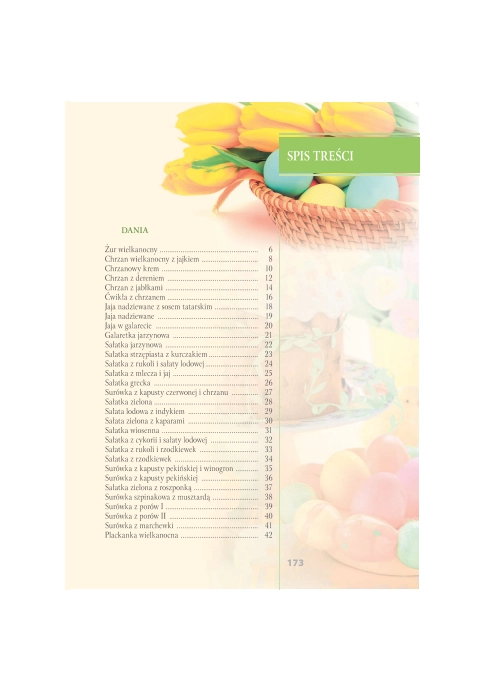 13361-wielkanoc-z-siostra-an.webp Wielkanoc z siostrą Anastazją. Przepisy Wielkanocne