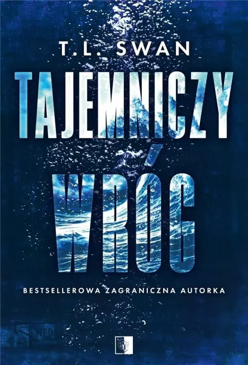 Tajemniczywróg
