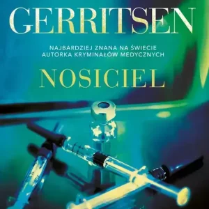Nosiciel