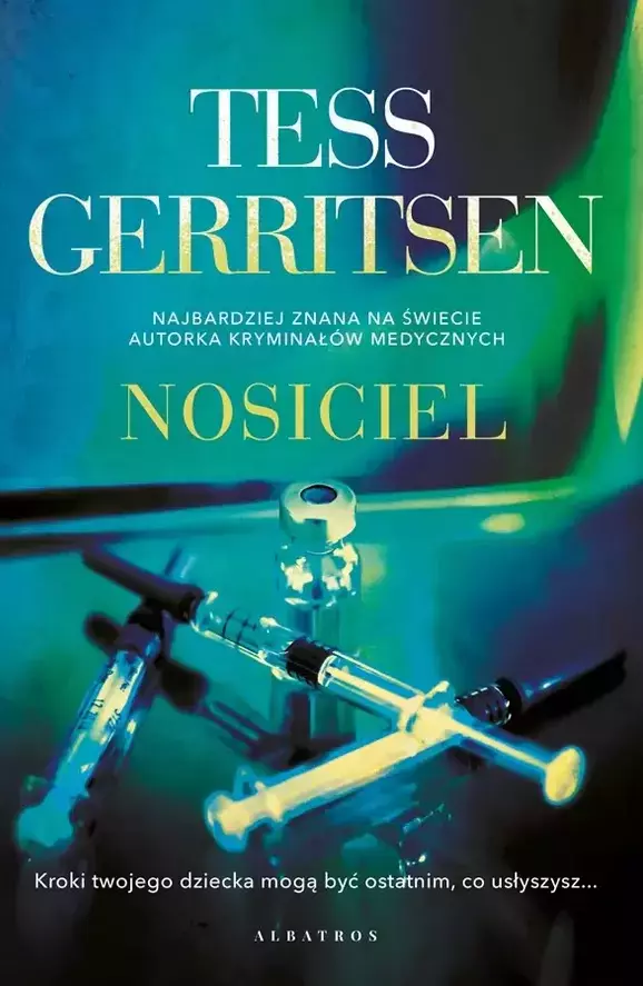 13607ea-nosiciel-tess-gerrit.webp Nosiciel