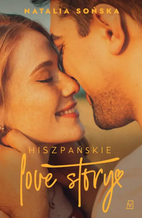 1373ee0-hiszpanskie-love-sto.webp Hiszpańskie love story
