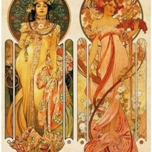 Puzzle 1000 elementów. Moet&Chandon, Królewski szlachetny