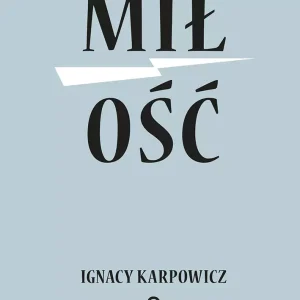 Miłość