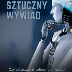 Sztuczny wywiad