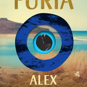 Furia