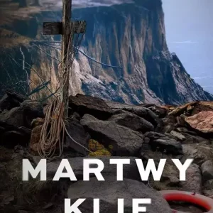 Martwy klif