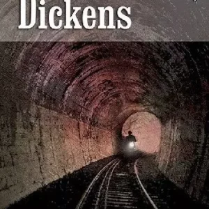 Dróżnik