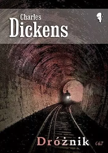 Dróżnik