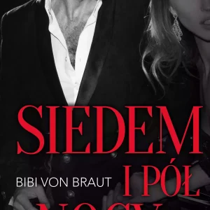 Siedem i pół nocy