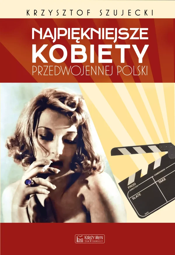 142c443-najpiekniejsze-kobie.webp Najpiękniejsze kobiety przedwojennej Polski