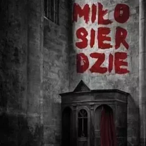 Miłosierdzie