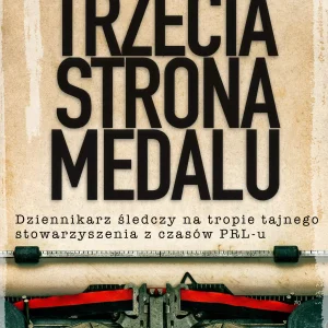 Trzecia strona medalu