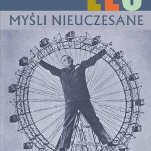 Myśli nieuczesane. Wydanie poprawione