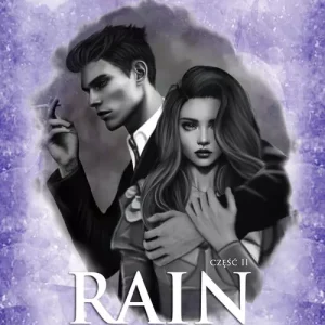 RAIN II Uwierz w nas od nowa