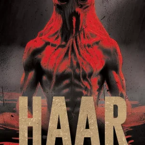 Haar