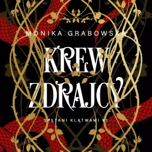Krew zdrajcy