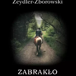 Zabrakło czwartego do brydża