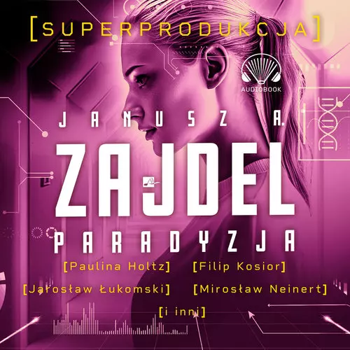 14c54-paradyzja-superprodukc.webp Paradyzja | Superprodukcja | Janusz A. Zajdel | Kultowe słuchowisko science fiction