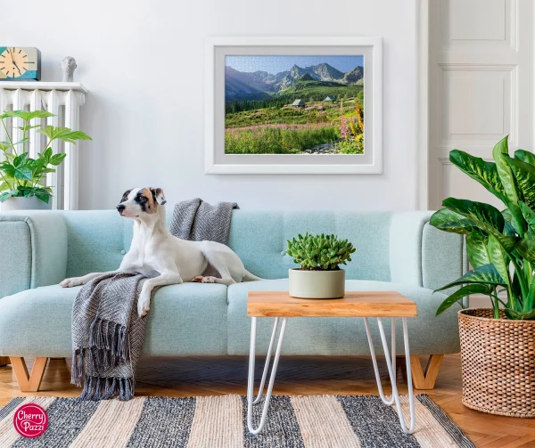 14d9bc-puzzle-1000-elementow.webp Puzzle 1000 elementów. Hala Gąsienicowa w Tatrach 30059