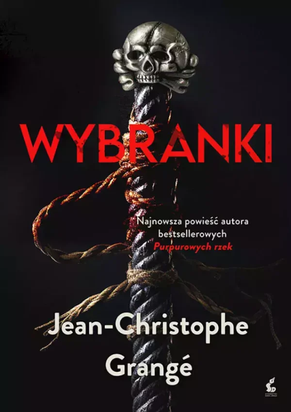 14f22e9-wybranki-jean-christ.webp Wybranki