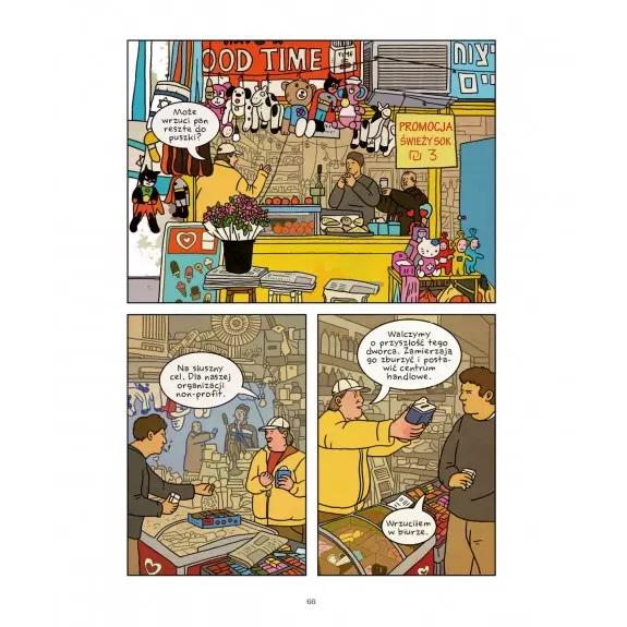 14fb3decd3472a-rany-wylotowe.webp Rany wylotowe