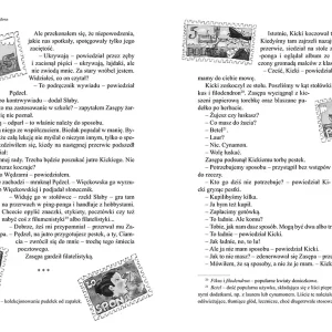 Sposób na Alcybiadesa (wydanie z opracowaniem i streszczeniem)