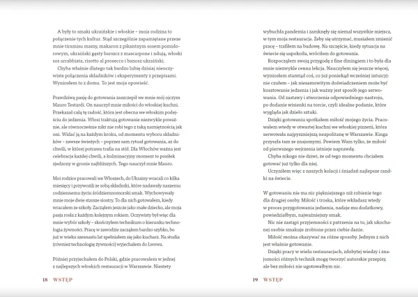 Kolacja ze śniadaniem. Przepisy na idealną randkę