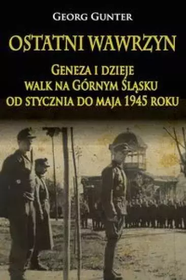 1536126-ostatni-wawrzyn-geor.webp Ostatni wawrzyn