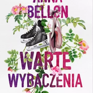 Warte wybaczenia