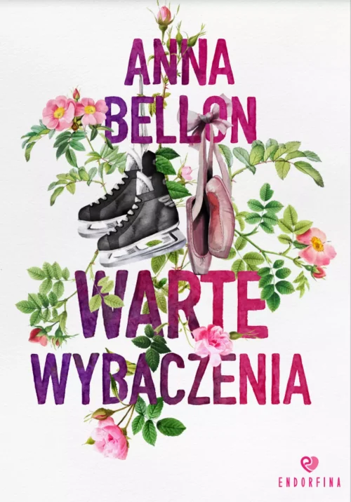Warte wybaczenia