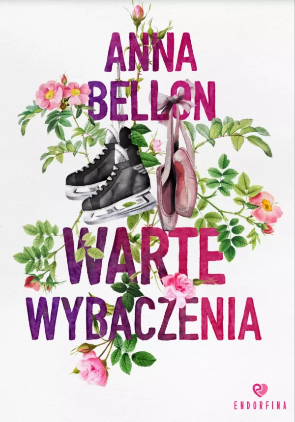 Warte wybaczenia