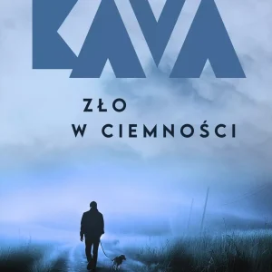Zło w ciemności