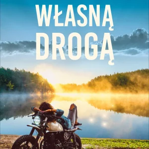 Własną drogą