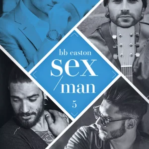 Sex/Man