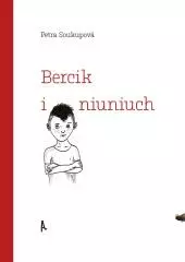 15d6467b0fa0ab2512dd60e55bc.webp Bercik i niuniuch