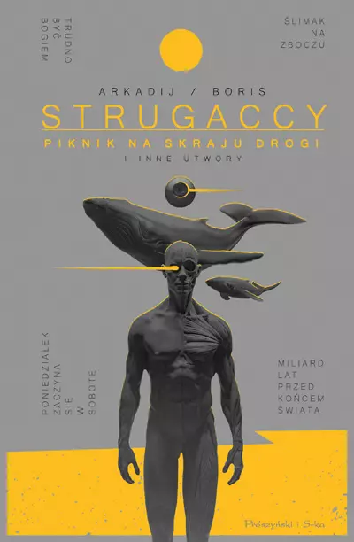 15dbb43-piknik-na-skraju-dro.webp Piknik na skraju drogi i inne utwory | Arkadij i Boris Strugaccy