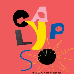 Calypso