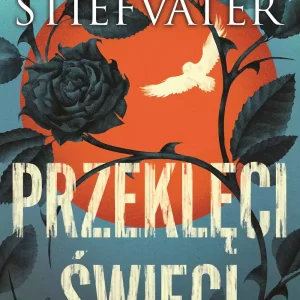 Przeklęci święci
