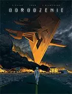 1602036-odrodzenie-fred-duva.webp Odrodzenie