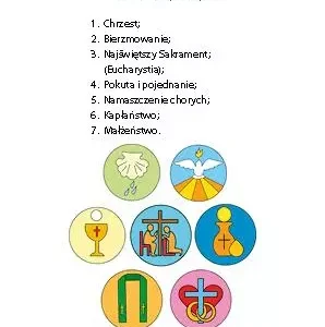 Mały katechizm